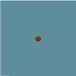 1666806717926.webp
