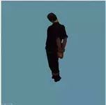 1666806831149.webp