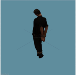 1666806831149.png