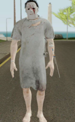 1666807070348.png