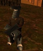 6cDpqARuWV3CS0SJ4mExy7vWx3blqSK6L1TQvlWwdy4Y23tQCCvgyxuwLNBwaCaA0XSLDh8j6rQH-q1PILek0Ypq.jpg