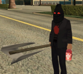 1666871889690.png
