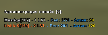 1666890750167.png