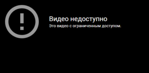 1666984426359.png
