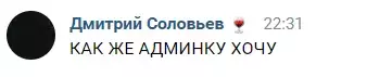 1666989749373.webp