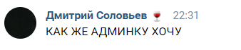 1666989749373.png