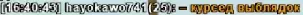 1667068134539.webp 1667068134539.webp