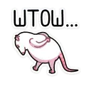 1667074073166.webp
