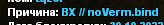 1667123046842.png