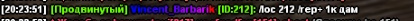 1667238403251.png