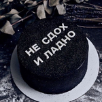 1667247606495.png