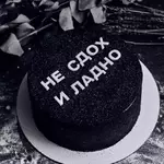 1667247606495.webp