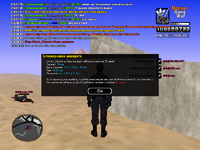 sa-mp-003.png