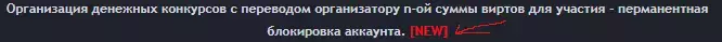 13333.webp