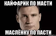 1667332870166.webp