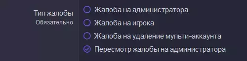 1667336785534.webp 1667336785534.webp