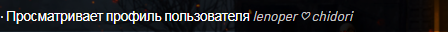 1667375787873.png