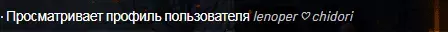1667375787873.webp