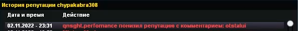 1667399317169.png