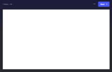 1667423458935.png
