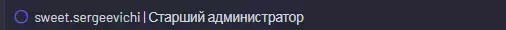 1667424592477.png