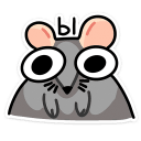 1667579674957.png