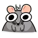 1667579661237.webp