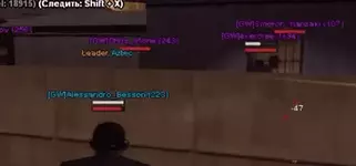 1667597437510.webp 1667597437510.webp