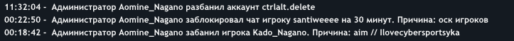 1667639888048.png