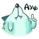1667645344898.webp