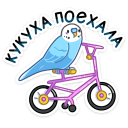 1667748764045.png