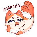 1667775360410.png