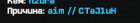 1667849383272.png