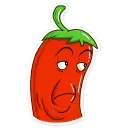 1668023892189.webp