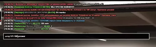 за просто так.webp