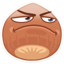 1668207552272.png