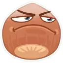 1668207552272.webp