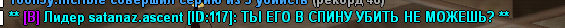 1668366432881.png