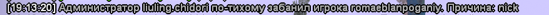 1668370407726.png