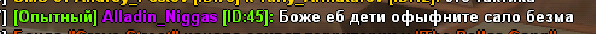 1668418927721.png