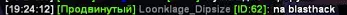 1668531911702.webp