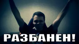 maxresdefault (1).webp maxresdefault (1).webp