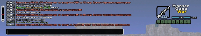 1668652943732.png