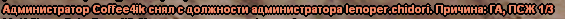 1668698053216.png