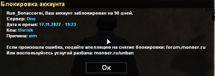vOdK8Uc094s.jpg