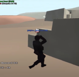 1668874163998.png