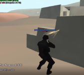 1668874705228.png