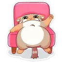 1668906764323.webp