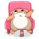 1668906764323.png