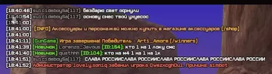1669233567093.png